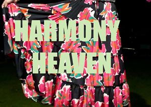 Harmony Heaven
