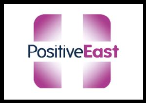 Positive East