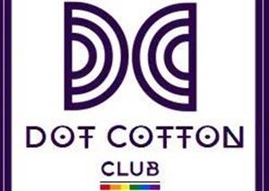 Dot Cotton Club