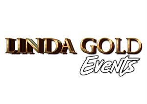 Linda Gold Events