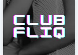 Club FliQ