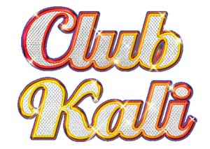Club Kali
