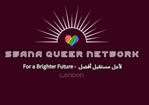 SWANA Queer Network