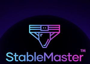 StableMaster