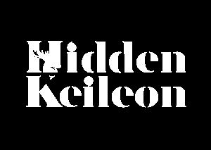 Hidden Keileon CIC