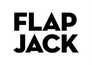 FLAPJACK