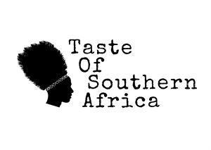 Taste of Southern Africa