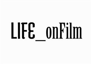 Life_onFilm