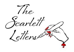 The Scarlett Letters