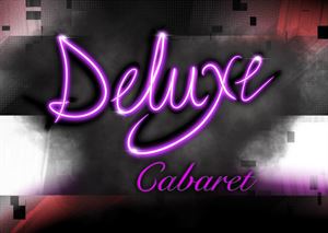 Deluxe Cabaret & Events