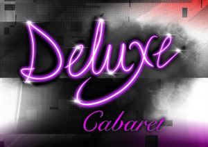 Deluxe Cabaret & Events