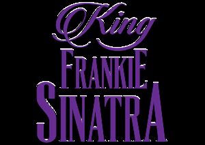 King Frankie Sinatra