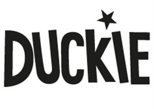 Duckie