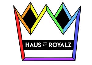 The Haus Of Royalz