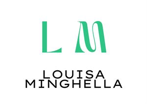 Louisa Minghella