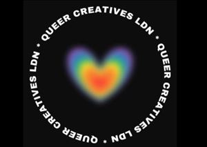 Queer Creatives London