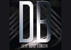 Desi Boyz