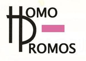 Homo Promos/Gay Authors Workshop