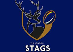 London Stags RFC