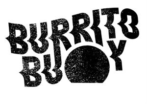 Burrito Buoy