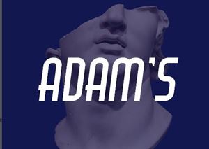 ADAM'S PRESENTS