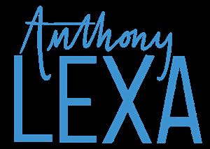 Anthony Lexa Co.