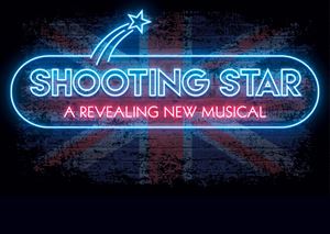 SHOOTING STAR MUSICAL, LLC.