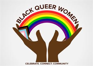 Black Queer Women UK