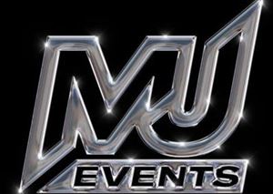 MJ Events
