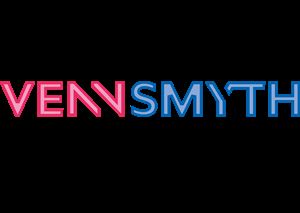 Venn Smyth