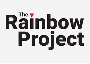 The Rainbow Project