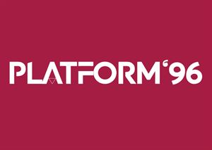 Platform '96
