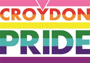 Croydon Pride