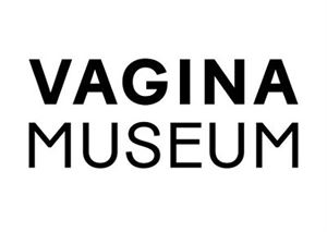 Vagina Museum