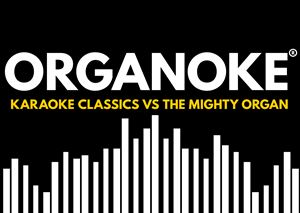 Organoke