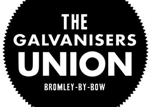 The Galvanisers Union