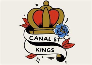 Canal Street Kings