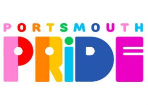 Portsmouth Pride UK