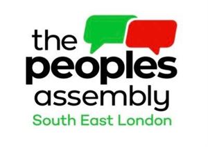 People's Assembly - South East London