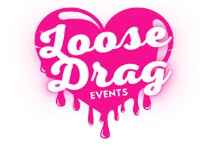 Loose Drag Events