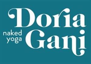 Doria Yoga