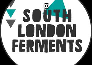South London Ferments