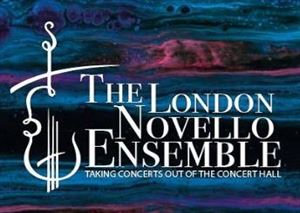 London Novello Ensemble