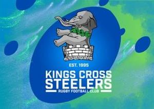 Kings Cross Steelers RFC