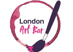 The London Art Bar