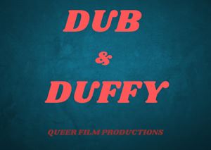 Dub & Duffy