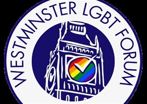 Westminster LGBT Forum