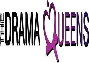 The Drama Queens Drag Theatre company