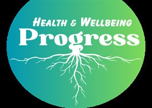 Progress Health and Wellbeing