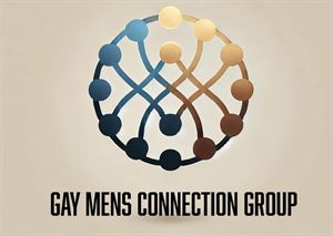 The Gay Mens Connection Group